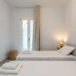 Appartement Allegro 2