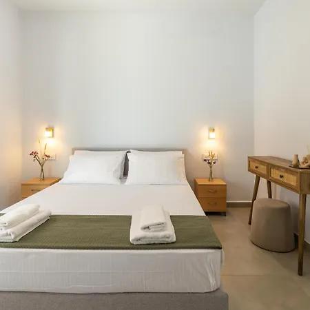 Allegro 2 Apartmán *