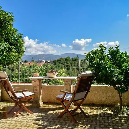 Allegro 2 * Lakíthra