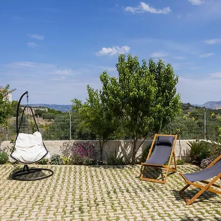 Allegro 2 Apartamento