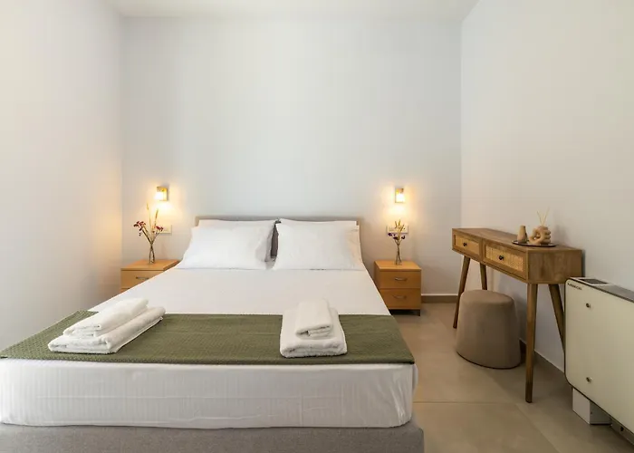 Allegro 2 Apartmán *