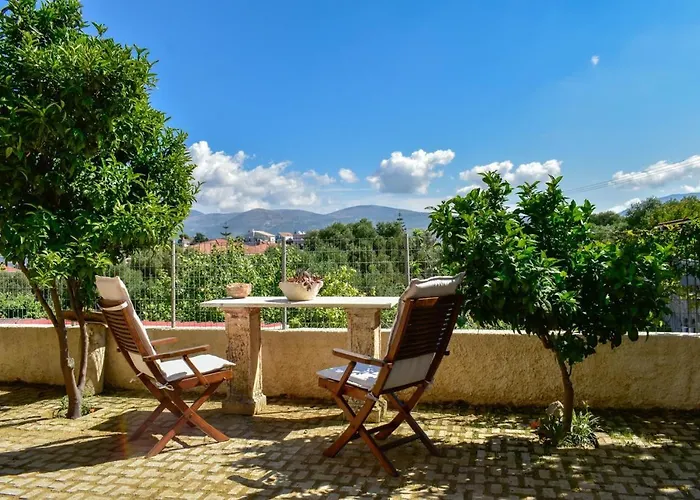 Allegro 2 * Lakíthra