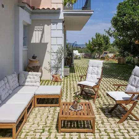 Allegro 2 * Λακήθρα