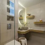 Apartamento Allegro 2 Lakíthra