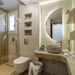 Apartamento Allegro 2 Lakíthra