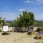 Allegro 2 Apartamento
